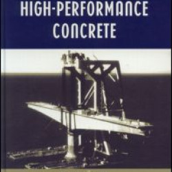 High Performance Concrete High Performance Concrete