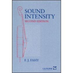 Sound Intensity