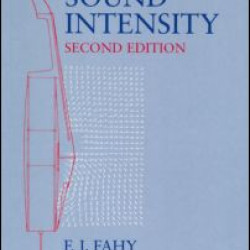 Sound Intensity Sound Intensity