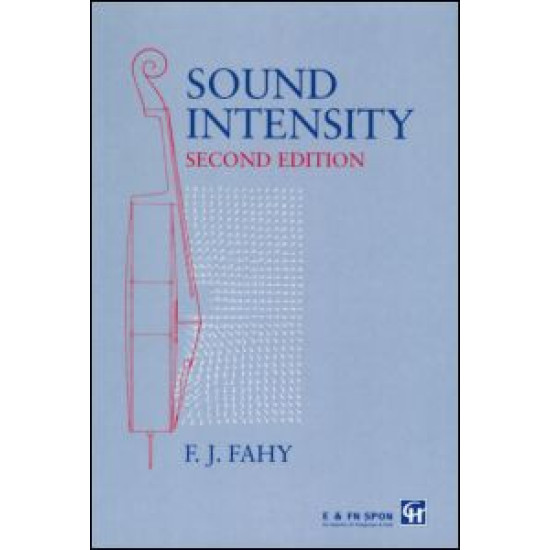 Sound Intensity