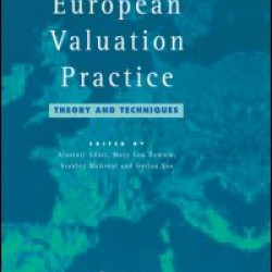 European Valuation Practice