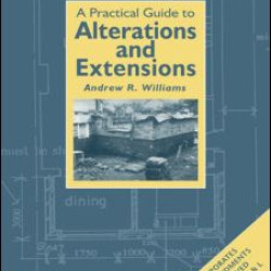 Practical Guide to Alterations and Extensions
