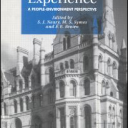 The Urban Experience