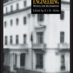 Structural Engineering