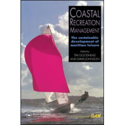 Coastal Recreation Management Coastal Recreation Management