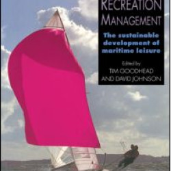 Coastal Recreation Management