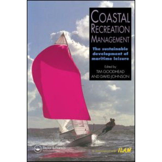 Coastal Recreation Management Coastal Recreation Management
