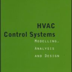 HVAC Control Systems