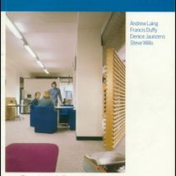 New Environments for Working