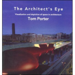 The Architect's Eye The Architect's Eye
