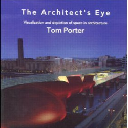 The Architect's Eye The Architect's Eye