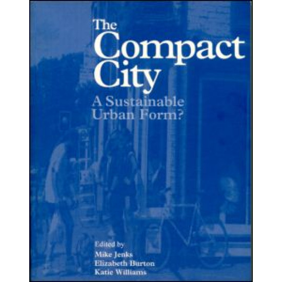 The Compact City