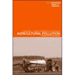 Agricultural Pollution