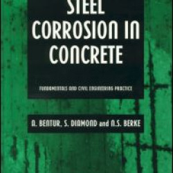 Steel Corrosion in Concrete Steel Corrosion in Concrete