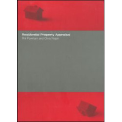 Residential Property Appraisal