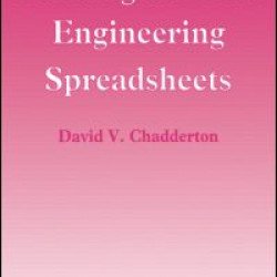 Building Services Engineering Spreadsheets Building Services Engineering Spreadsheets