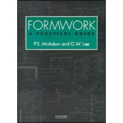 Formwork