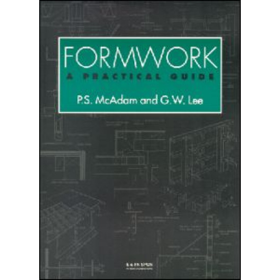 Formwork