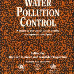 Water Pollution Control