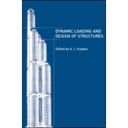 Dynamic Loading and Design of Structures