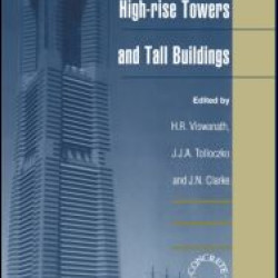 Multi-purpose High-rise Towers and Tall Buildings Multi-purpose High-rise Towers and Tall Buildings