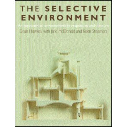 The Selective Environment The Selective Environment
