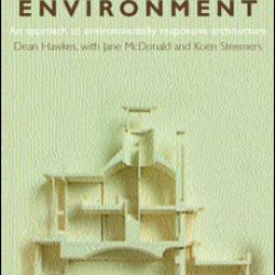 The Selective Environment The Selective Environment