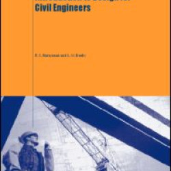 Introduction to Design for Civil Engineers