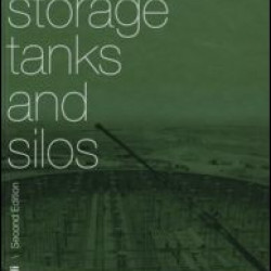 Circular Storage Tanks and Silos