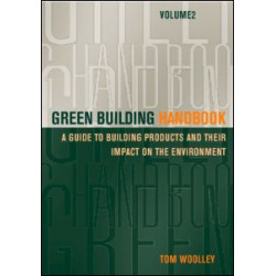 Timber; Its Nature and Behaviour, Second Edition Timber; Its Nature and Behaviour, Second Edition