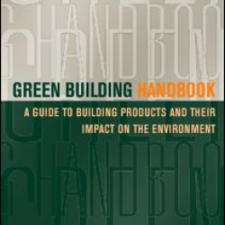 Timber; Its Nature and Behaviour, Second Edition