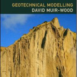 Water and the Environment