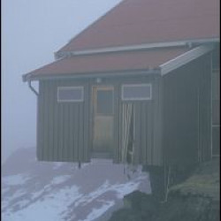 Geotechnical Modelling Geotechnical Modelling