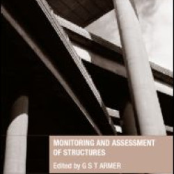 Monitoring and Assessment of Structures Monitoring and Assessment of Structures