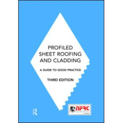 Profiled Sheet Roofing and Cladding