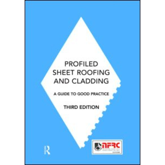 Profiled Sheet Roofing and Cladding