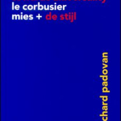 Towards Universality Towards Universality