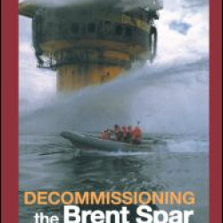 Decommissioning the Brent Spar