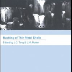 Buckling of Thin Metal Shells