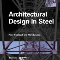 Architectural Design in Steel Architectural Design in Steel
