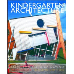 Kindergarten Architecture Kindergarten Architecture