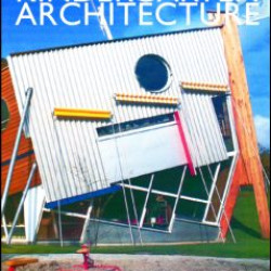 Kindergarten Architecture Kindergarten Architecture