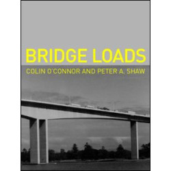 Bridge Loads Bridge Loads