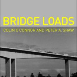 Bridge Loads