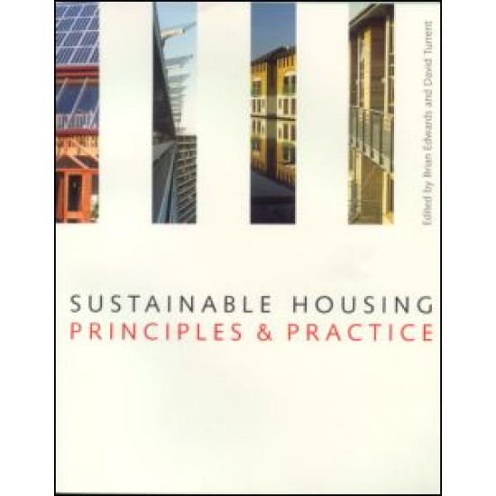 Sustainable Housing