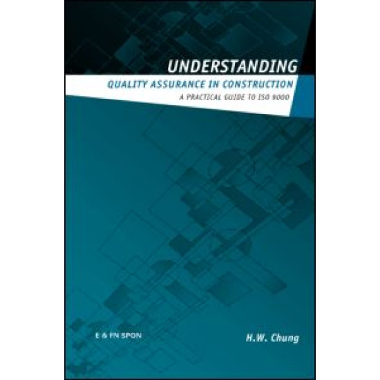 Understanding Quality Assurance in Construction