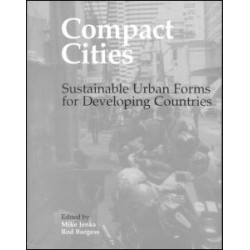 Compact Cities Compact Cities