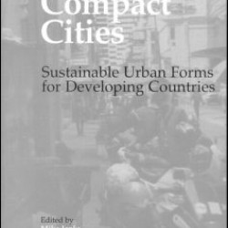 Compact Cities Compact Cities