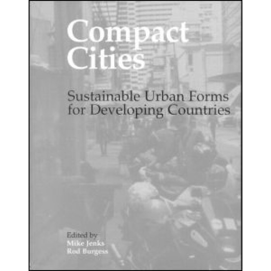 Compact Cities