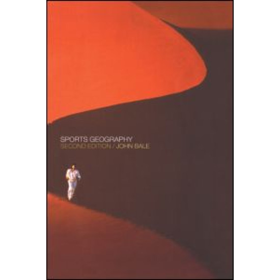 Sports Geography